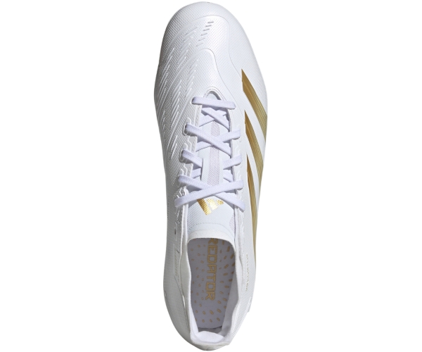 BUTY ADIDAS PREDATOR LEAGUE FG IF6346